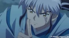 انمي ماو الحلقة 5 مترجم للعربية