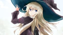 انمي Seven Knights Revolution: Eiyuu no Keishousha الحلقة 4