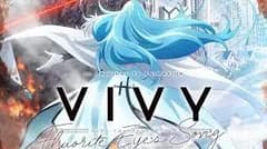 انمي Vivy: Fluorite Eye's Song الحلقة 4