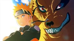 انمي Naruto مدبلج عربي الحلقة 57