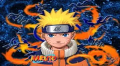 انمي ناروتو الموسم الثالث الحلقة 85 مدبلج للعربية
