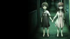انمي المجمع السكني سي الحلقة 1 مترجم C Danchi