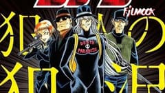 انمي Meitantei Conan: Hannin no Hanzawa-san الحلقة 2 مترجم