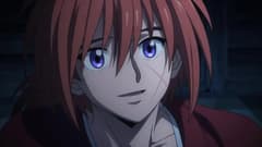 انمي روروني كنشين الحلقة 6 مترجم Rurouni Kenshin 2023