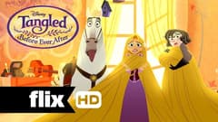 Tangled.Ever.After.2012
