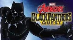 حُماة الأرض الحلقة 2 مدبلج Avengers Assemble