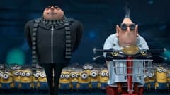 فيلم أنا الحقير 2 Despicable Me 2 2013 مدبلج HD