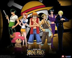انمي ون بيس الحلقة 49 مترجم One Piece