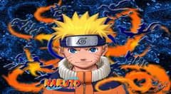 انمي ناروتو الموسم الاول الحلقة 15 مدبلج للعربية