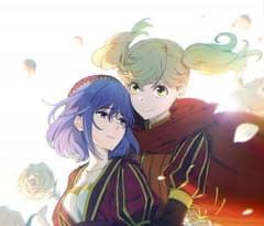 انمي Kageki Shoujo!! الحلقة 6 مترجم