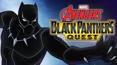 حُماة الأرض الحلقة 3 مدبلج Avengers Assemble