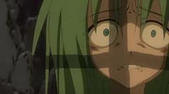 انمي Higurashi no Naku Koro ni Otsu الحلقة 11 مترجم