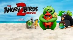 فيلم الطيور الغاضبة 2  2019 مدبلج