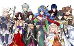 انمي Tsuki ga Michibiku Isekai Douchuu الحلقة 4 مترجم