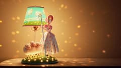 Lamp Life 2020 [ مدبلج ]