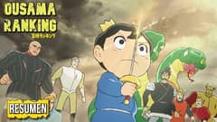 انمي تصنيف الملوك Ranking of Kings  الموسم الثاني الحلقة 9 مترجم