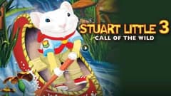 فيلم استيوارت الصغير Stuart Little 3 2005 مدبلج