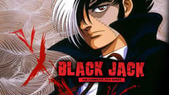 انمي بلاك جاك الحلقة 45 مدبلج عربي Black Jack