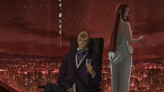 فيلم 2 Ginga Eiyuu Densetsu: Die Neue These - Sakubou مترجم اون لاين