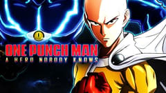 انمي ون بنش مان ONE PUNCH MAN S2 الحلقة 5