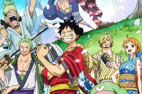 ون بيس الحلقة 52 مدبلج للعربية One Piece
