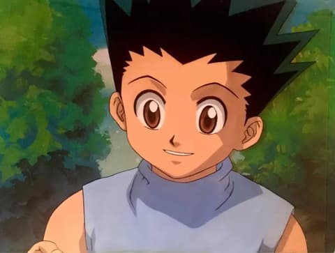 انمي القناص الحلقة 51 مدبلج للعربية  HUNTER x HUNTER 1999