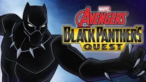 حُماة الأرض الحلقة 17 مدبلج Avengers Assemble
