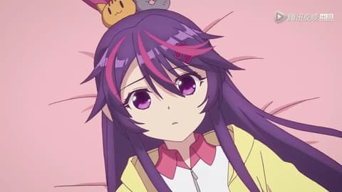 انمي baiye linglong مدبلج الحلقة 1 بايي لينجلونج