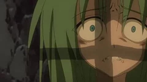انمي Higurashi no Naku Koro ni Otsu الحلقة 5 مترجم