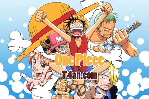 انمي ون بيس الحلقة 963 مترجم One Piece