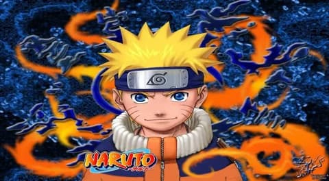 انمي ناروتو الموسم الثالث الحلقة 125 مدبلج للعربية