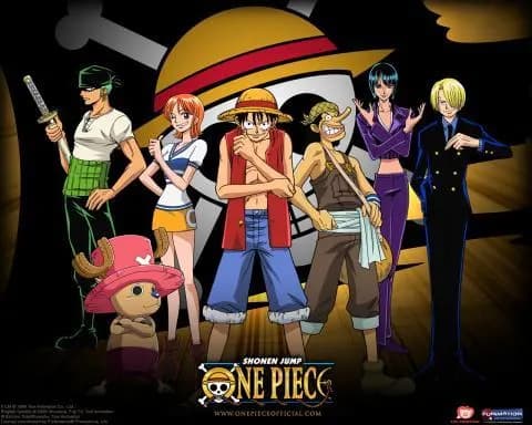 انمي ون بيس الحلقة 56 مترجم One Piece