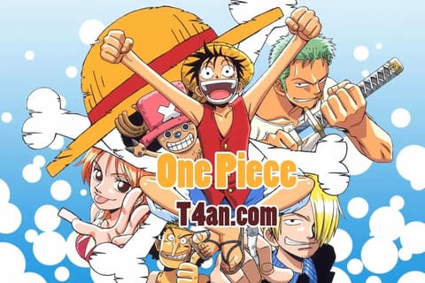 انمي ون بيس الحلقة 147 مترجم One Piece