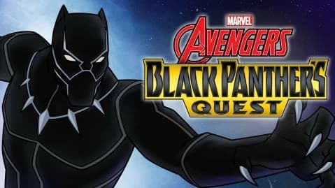 حُماة الأرض الحلقة 21 مدبلج Avengers Assemble